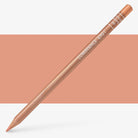 CARAN D'ACHE Luminance 6901-068 Herculanum Red