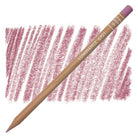 CARAN D'ACHE Luminance 6901-094 Hibiscus Pink