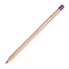 CARAN D'ACHE Luminance 6901-115 Quinacridone Purple