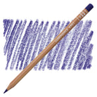 CARAN D'ACHE Luminance 6901-135 Bleu de Nimes