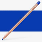 CARAN D'ACHE Luminance 6901-014 Ultramarine