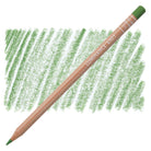 CARAN D'ACHE Luminance 6901-212 Chromium Oxide Green