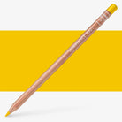 CARAN D'ACHE Luminance 6901-052 Medium Cadmium Yellow