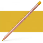CARAN D'ACHE Luminance 6901-523 Indian Yellow