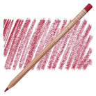 CARAN D'ACHE Luminance 6901-058 Anthraquinone Carmine