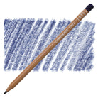 CARAN D'ACHE Luminance 6901-649 Indanthrone Blue