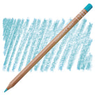 CARAN D'ACHE Luminance 6901-671 Chrysocolla Blue