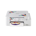 BROTHER Sublimation Printer SP-1
