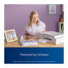 BROTHER Sublimation Printer SP-1