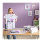 BROTHER Sublimation Printer SP-1