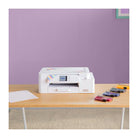 BROTHER Sublimation Printer SP-1