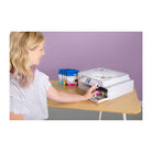 BROTHER Sublimation Printer SP-1