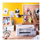 BROTHER Sublimation Printer SP-1