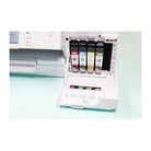 BROTHER Sublimation Printer SP-1