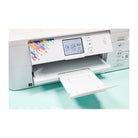 BROTHER Sublimation Printer SP-1