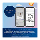 BROTHER Sublimation Printer SP-1