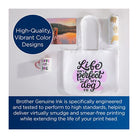 BROTHER Sublimation Printer SP-1