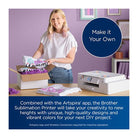 BROTHER Sublimation Printer SP-1