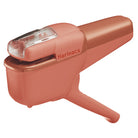 KOKUYO Harinacs Handy 10sh SLN-MSH110 Salmon Pink