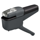 KOKUYO Harinacs Handy 10sh SLN-MSH110 Sepia Black