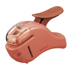 KOKUYO Harinacs Compact 5sh SLN-MSH305 Salmon Pink