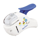 KOKUYO Harinacs Compact Alpha LE SLN-MSH305 Shoebill