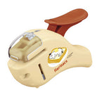 KOKUYO Harinacs Compact Alpha LE SLN-MSH305 Cat