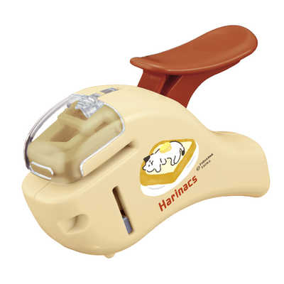 KOKUYO Harinacs Compact Alpha LE SLN-MSH305 Cat