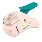 KOKUYO Harinacs Compact Alpha LE SLN-MSH305 Rabbit