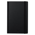 KOKUYO Perpanep Premium Tsuru Tsuru A5 4mm Grid