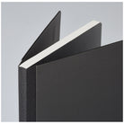 KOKUYO Perpanep Premium Tsuru Tsuru A5 4mm Grid