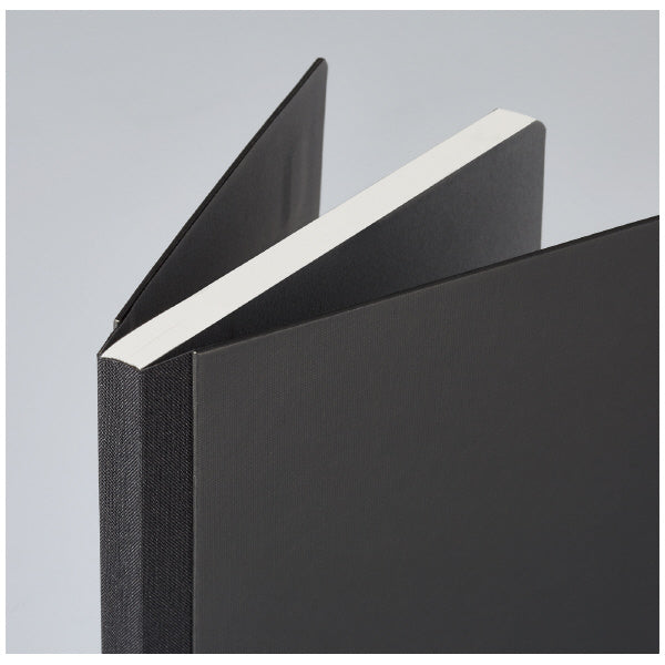 KOKUYO Perpanep Premium Tsuru Tsuru A5 4mm Grid