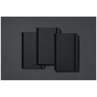 KOKUYO Perpanep Premium Tsuru Tsuru A5 4mm Grid