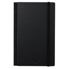 KOKUYO Perpanep Premium Sara Sara A5 4mm Grid