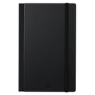 KOKUYO Perpanep Premium Zara Zara A5 4mm Grid