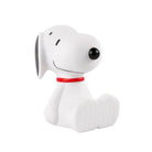 PEANUTS x VIPO Snoopy 13cm Night Light