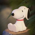 PEANUTS x VIPO Snoopy 13cm Night Light