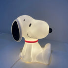 PEANUTS x VIPO Snoopy 13cm Night Light