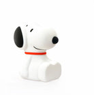 PEANUTS x VIPO Snoopy 20cm Silicone Light