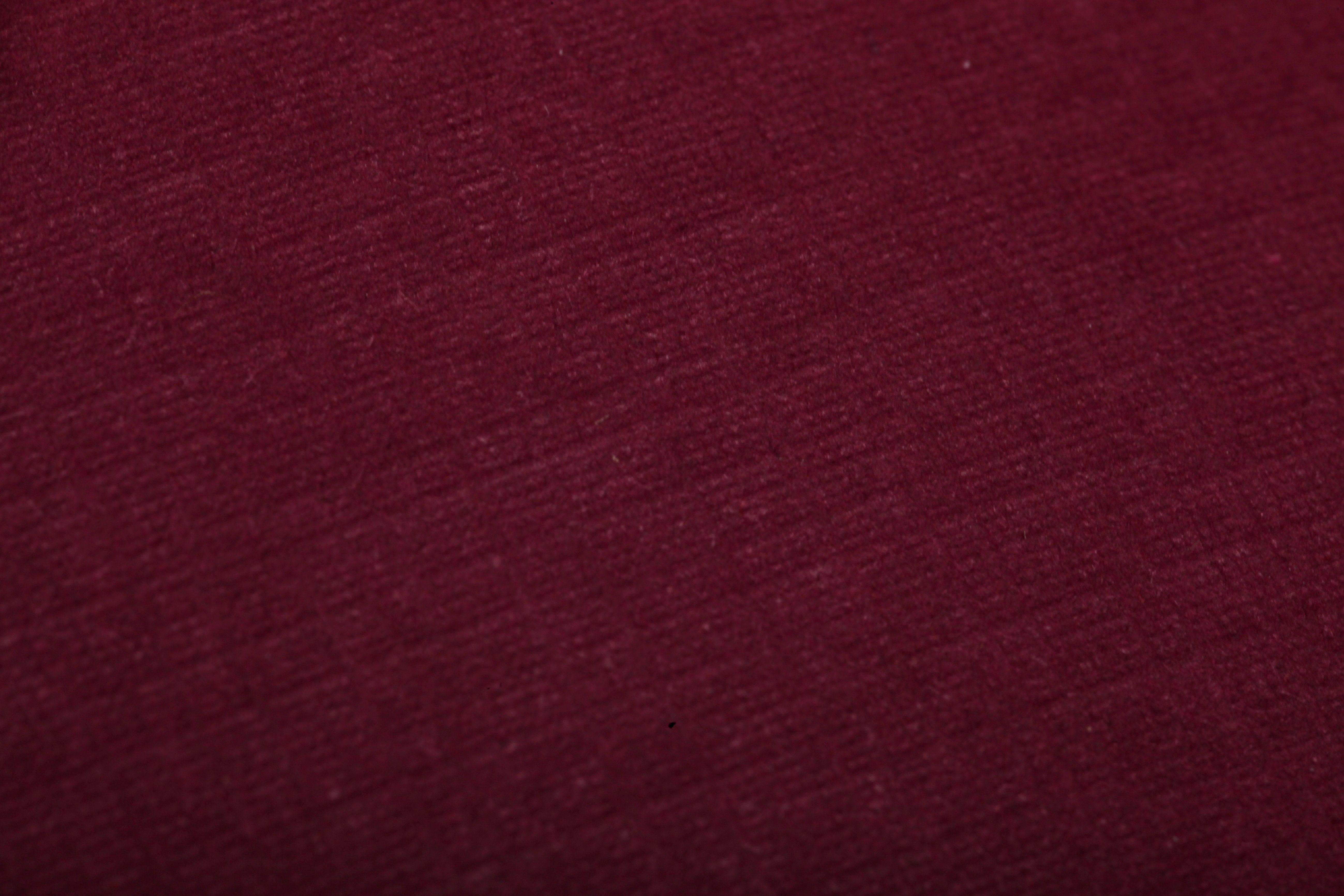 FIELD NOTES QE Vintage 3-Pack