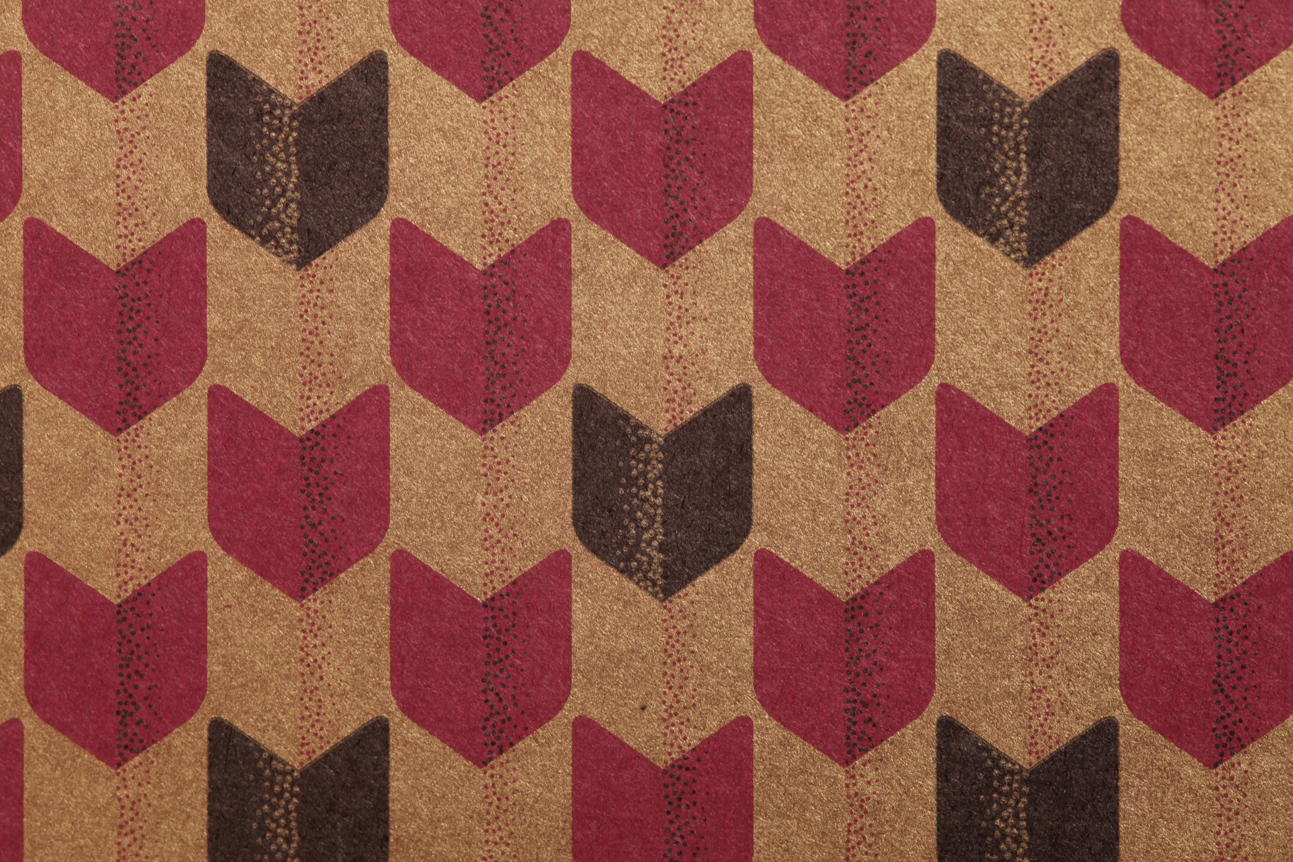 FIELD NOTES QE Vintage 3-Pack