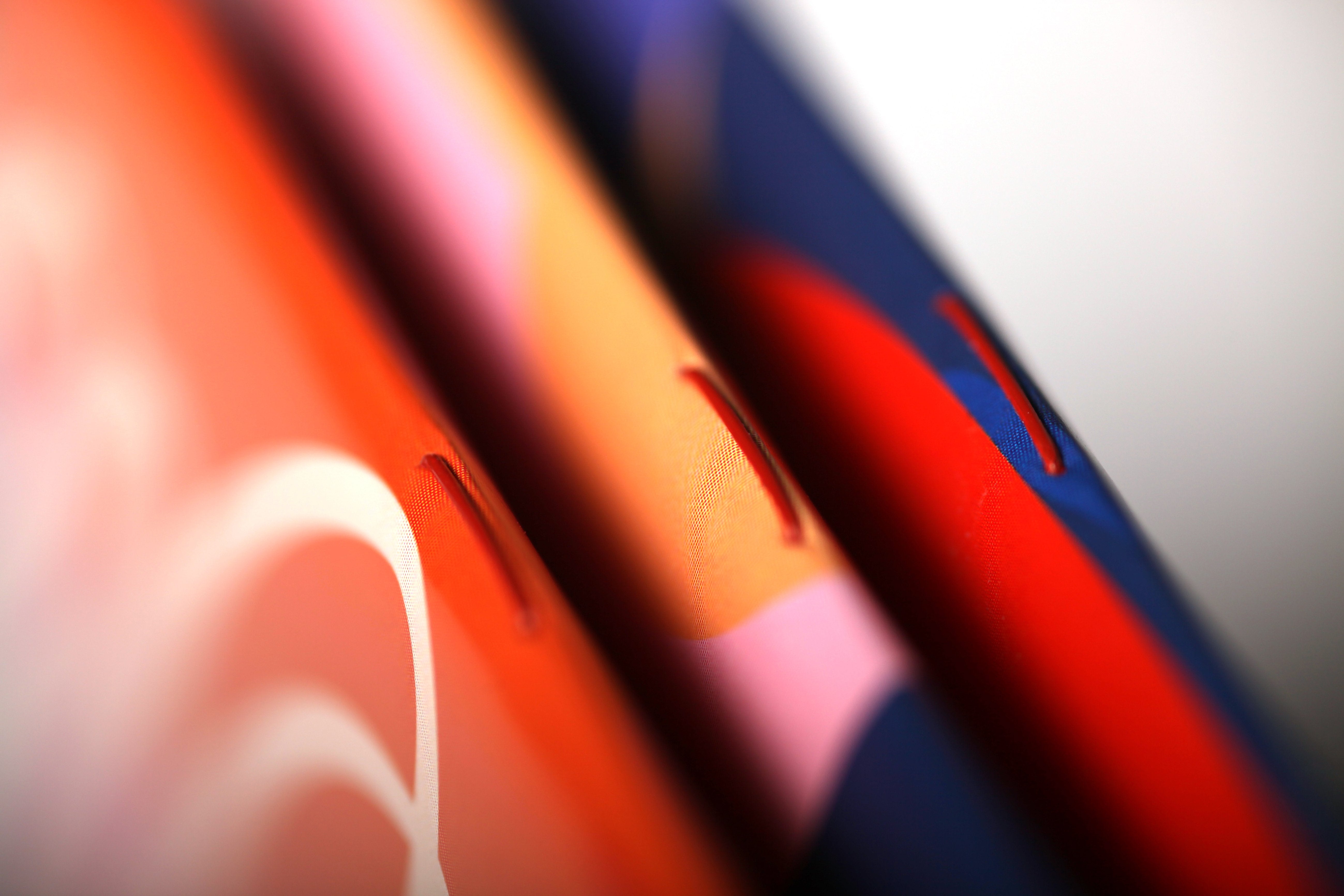 FIELD NOTES QE Flora 3-Pack