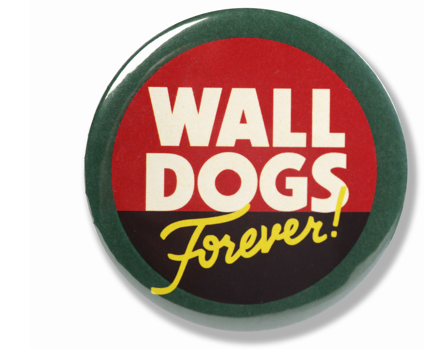 FIELD NOTES QE The Chicago Look 2-Pack