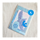 KE AI DE KE The Bird In Me Bundle set