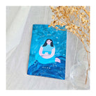 KE AI DE KE The Bird In Me Bundle set