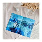 KE AI DE KE The Bird In Me Bundle set