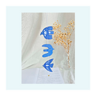 KE AI DE KE Sky Dancers Mobile