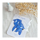 KE AI DE KE Sky Dancers Mobile