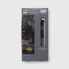 PILOT x HERALBONY LE Juice Up 3 Colour Gel Pen 0.4mm Kayano Tanida