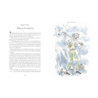 The BFG (Colour Edition) by Roald Dahl